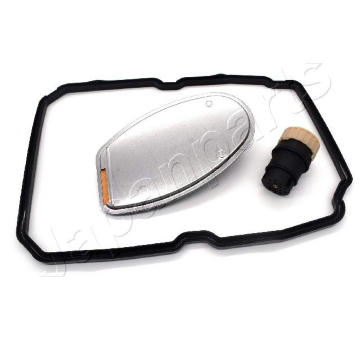 Hydraulický filter automatickej prevodovky JAPANPARTS FT031