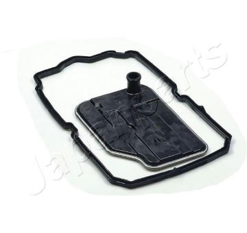 Hydraulický filter automatickej prevodovky JAPANPARTS FT032