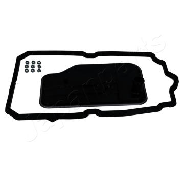 Hydraulický filter automatickej prevodovky JAPANPARTS FT033