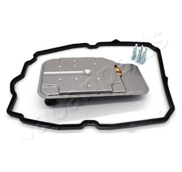 Hydraulický filter automatickej prevodovky JAPANPARTS FT035