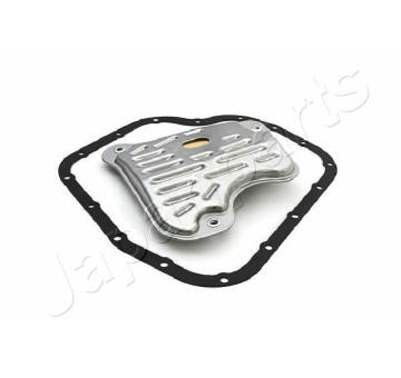 Hydraulický filter automatickej prevodovky JAPANPARTS FT039