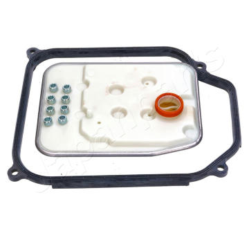 Hydraulický filter automatickej prevodovky JAPANPARTS FT042