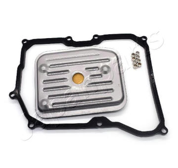 Hydraulický filter automatickej prevodovky JAPANPARTS FT043