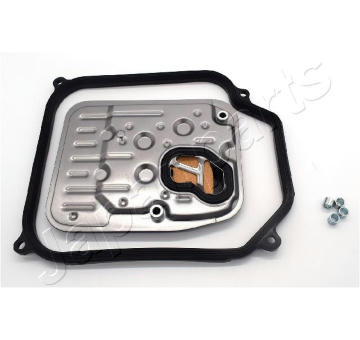 Hydraulický filter automatickej prevodovky JAPANPARTS FT044