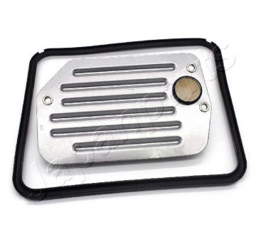 Hydraulický filter automatickej prevodovky JAPANPARTS FT046