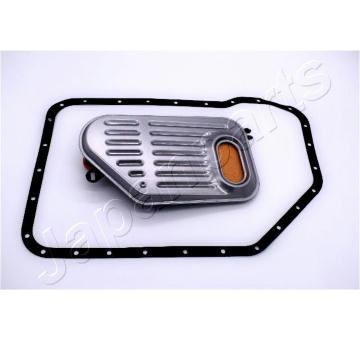 Hydraulický filter automatickej prevodovky JAPANPARTS FT047