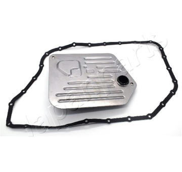 Hydraulický filter automatickej prevodovky JAPANPARTS FT048