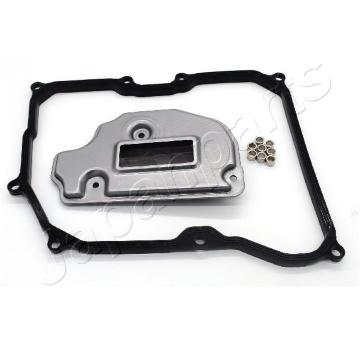 Hydraulický filter automatickej prevodovky JAPANPARTS FT049