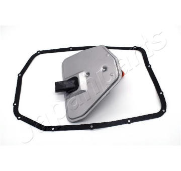 Hydraulický filter automatickej prevodovky JAPANPARTS FT055