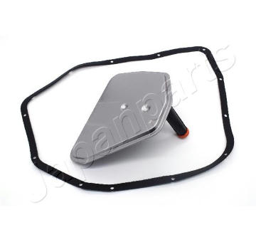 Hydraulický filter automatickej prevodovky JAPANPARTS FT056