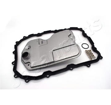 Hydraulický filter automatickej prevodovky JAPANPARTS FT059