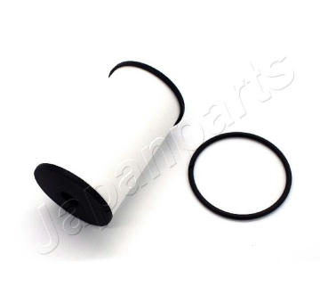 Hydraulický filter automatickej prevodovky JAPANPARTS FT060
