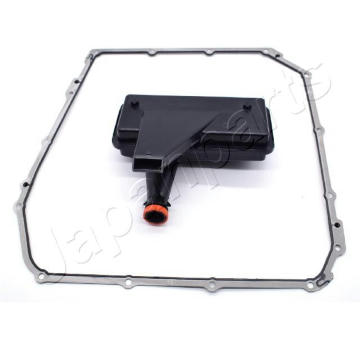 Hydraulický filter automatickej prevodovky JAPANPARTS FT063
