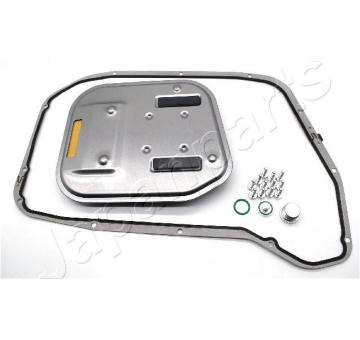 Hydraulický filtr, automatická převodovka JAPANPARTS FT065