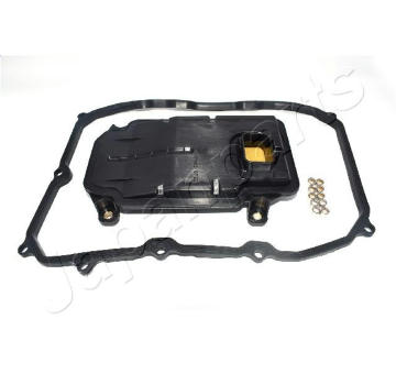 Hydraulický filter automatickej prevodovky JAPANPARTS FT067