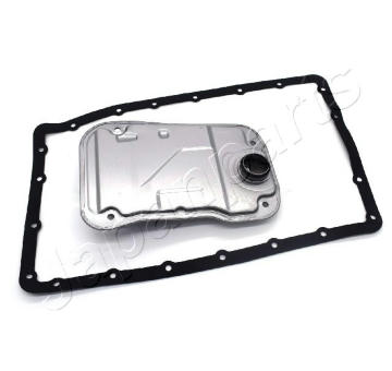 Hydraulický filtr, automatická převodovka JAPANPARTS FT068