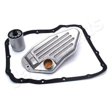 Hydraulický filter automatickej prevodovky JAPANPARTS FT073