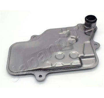 Hydraulický filter automatickej prevodovky JAPANPARTS FT076
