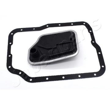 Hydraulický filter automatickej prevodovky JAPANPARTS FT077