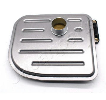 Hydraulický filter automatickej prevodovky JAPANPARTS FT079