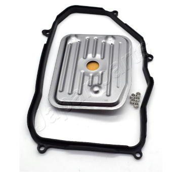 Hydraulický filter automatickej prevodovky JAPANPARTS FT081