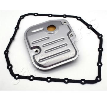 Hydraulický filter automatickej prevodovky JAPANPARTS FT086