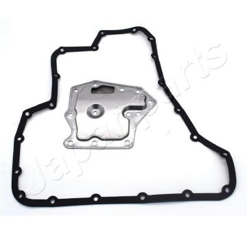 Hydraulický filter automatickej prevodovky JAPANPARTS FT088