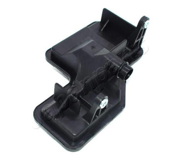 Hydraulický filter automatickej prevodovky JAPANPARTS FT091