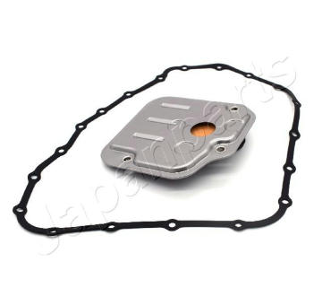 Hydraulický filter automatickej prevodovky JAPANPARTS FT095