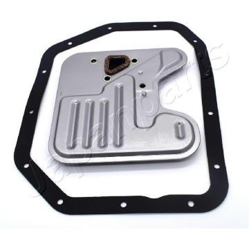 Hydraulický filtr, automatická převodovka JAPANPARTS FT096
