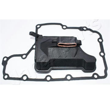 Hydraulický filter automatickej prevodovky JAPANPARTS FT097