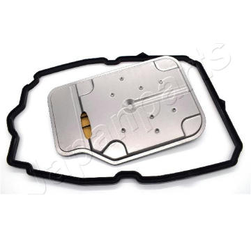 Hydraulický filter automatickej prevodovky JAPANPARTS FT098