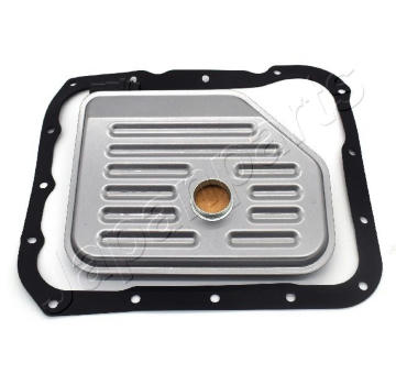 Hydraulický filter automatickej prevodovky JAPANPARTS FT099