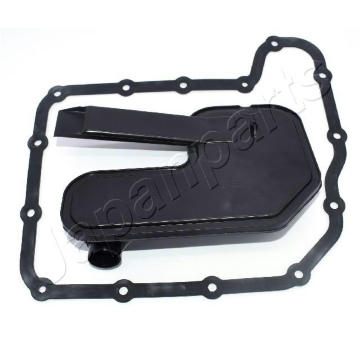 Hydraulický filter automatickej prevodovky JAPANPARTS FT103