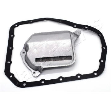 Hydraulický filter automatickej prevodovky JAPANPARTS FT111