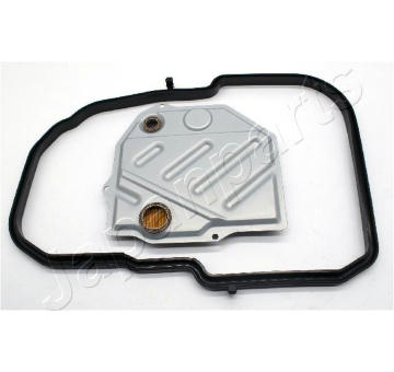 Hydraulický filter automatickej prevodovky JAPANPARTS FT117