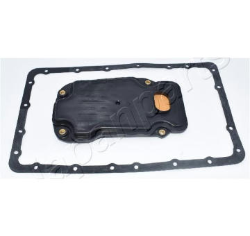 Hydraulický filtr, automatická převodovka JAPANPARTS FT119