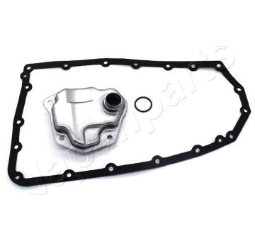 Hydraulický filter automatickej prevodovky JAPANPARTS FT126