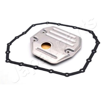 Hydraulický filter automatickej prevodovky JAPANPARTS FT127