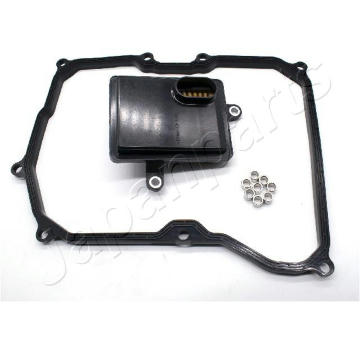 Hydraulický filter automatickej prevodovky JAPANPARTS FT129