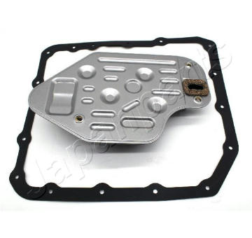 Hydraulický filter automatickej prevodovky JAPANPARTS FT135