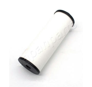 Hydraulický filter automatickej prevodovky JAPANPARTS FT137
