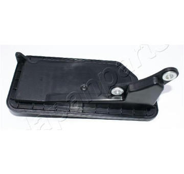 Hydraulický filter automatickej prevodovky JAPANPARTS FT138