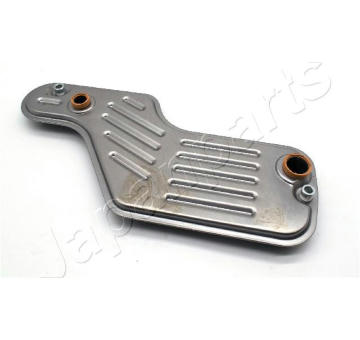 Hydraulický filter automatickej prevodovky JAPANPARTS FT141
