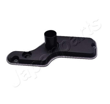 Hydraulický filter automatickej prevodovky JAPANPARTS FT142