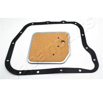 Hydraulický filter automatickej prevodovky JAPANPARTS FT143