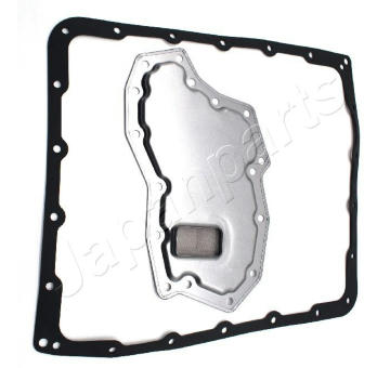 Hydraulický filter automatickej prevodovky JAPANPARTS FT145