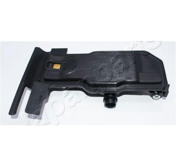 Hydraulický filter automatickej prevodovky JAPANPARTS FT148