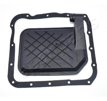 Hydraulický filter automatickej prevodovky JAPANPARTS FT153