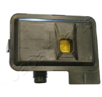 Hydraulický filtr, automatická převodovka JAPANPARTS FT155